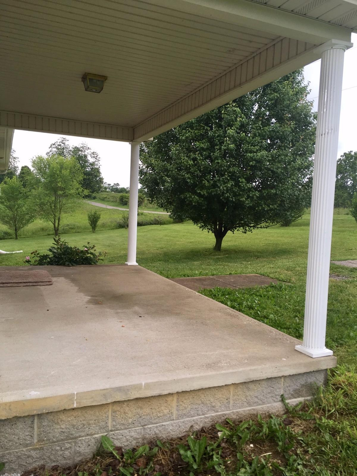 4092 FDR Road Mount Sterling, KY 40353 - Photo 21 of 27 Photo 21