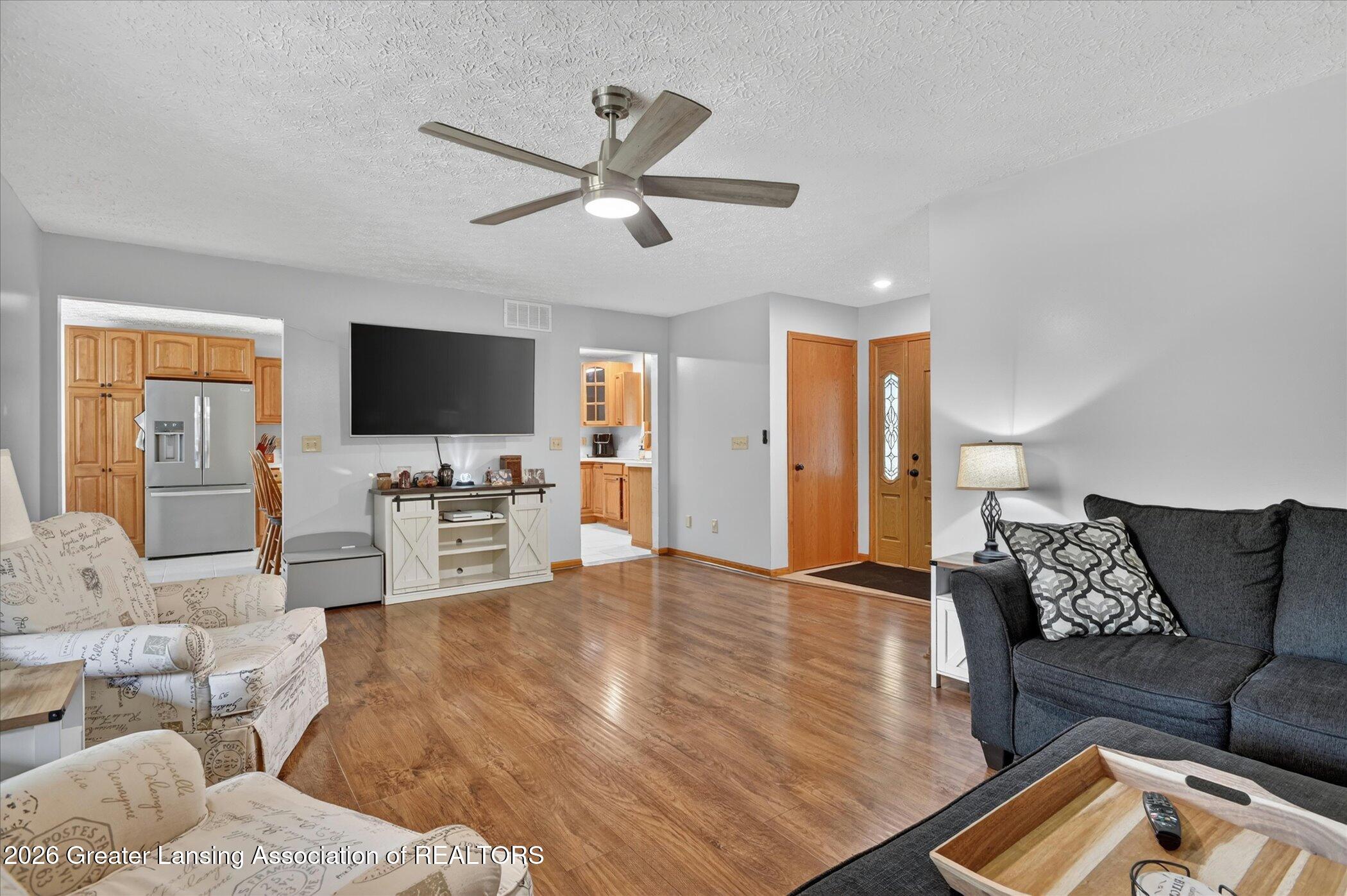 3454 Parman Road Stockbridge, MI 49285 - Photo 21 of 67 11-3454-Parman-Rd-Stockbridge-WindowStil