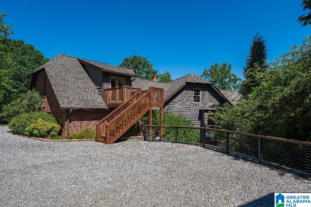 1300 Lake Road Oneonta, AL 35121 - Photo 49 of 55