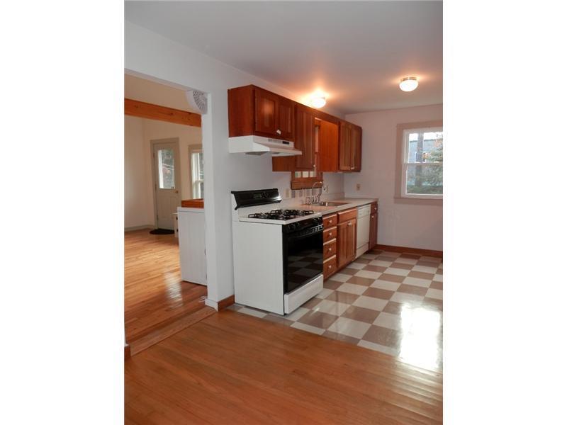 39 River Road St. George, ME 04860 - Photo 9 of 29 Interior Space/Layout.