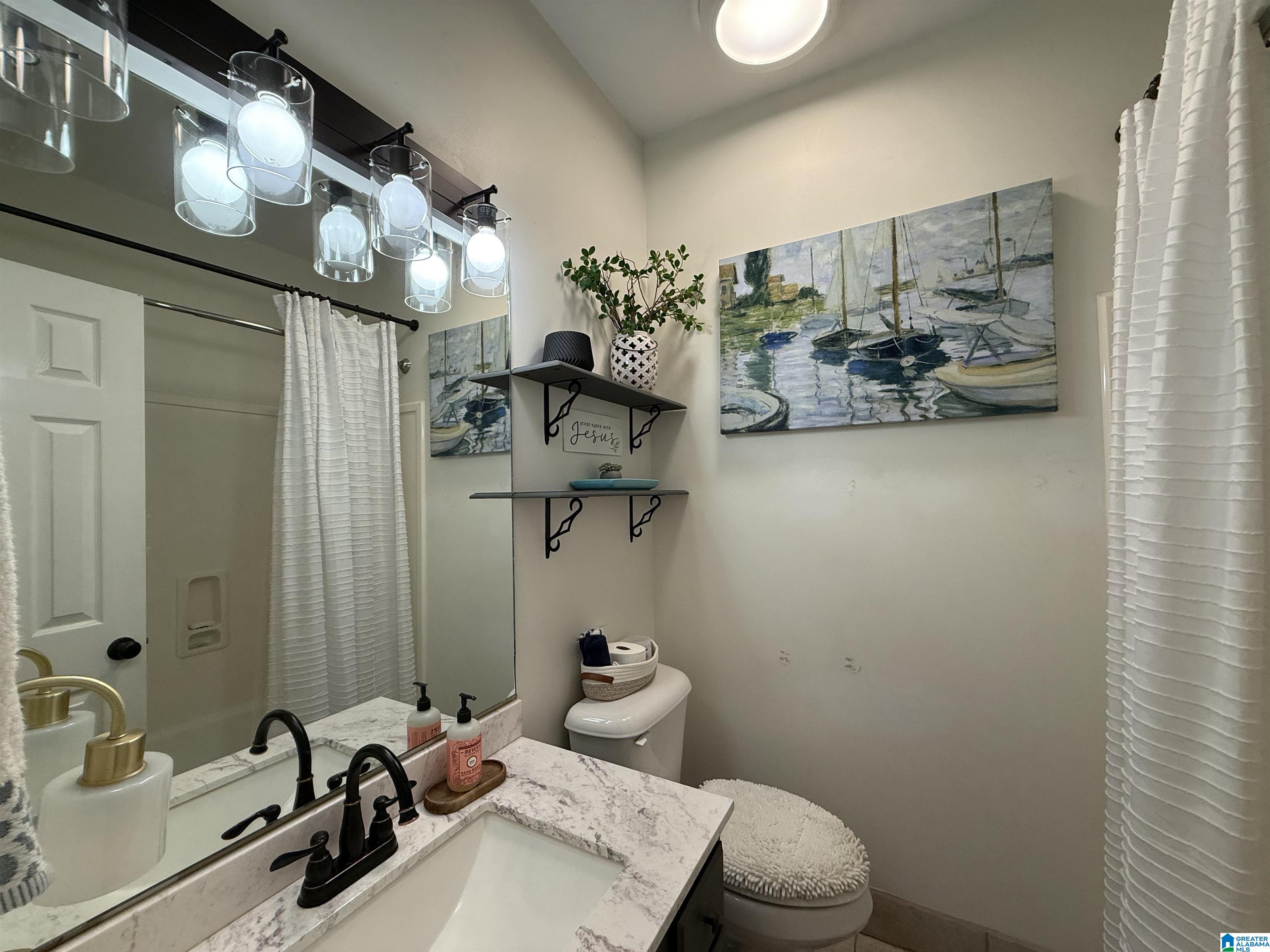 7093 Highway 11 Springville, AL 35146 - Photo 5 of 5