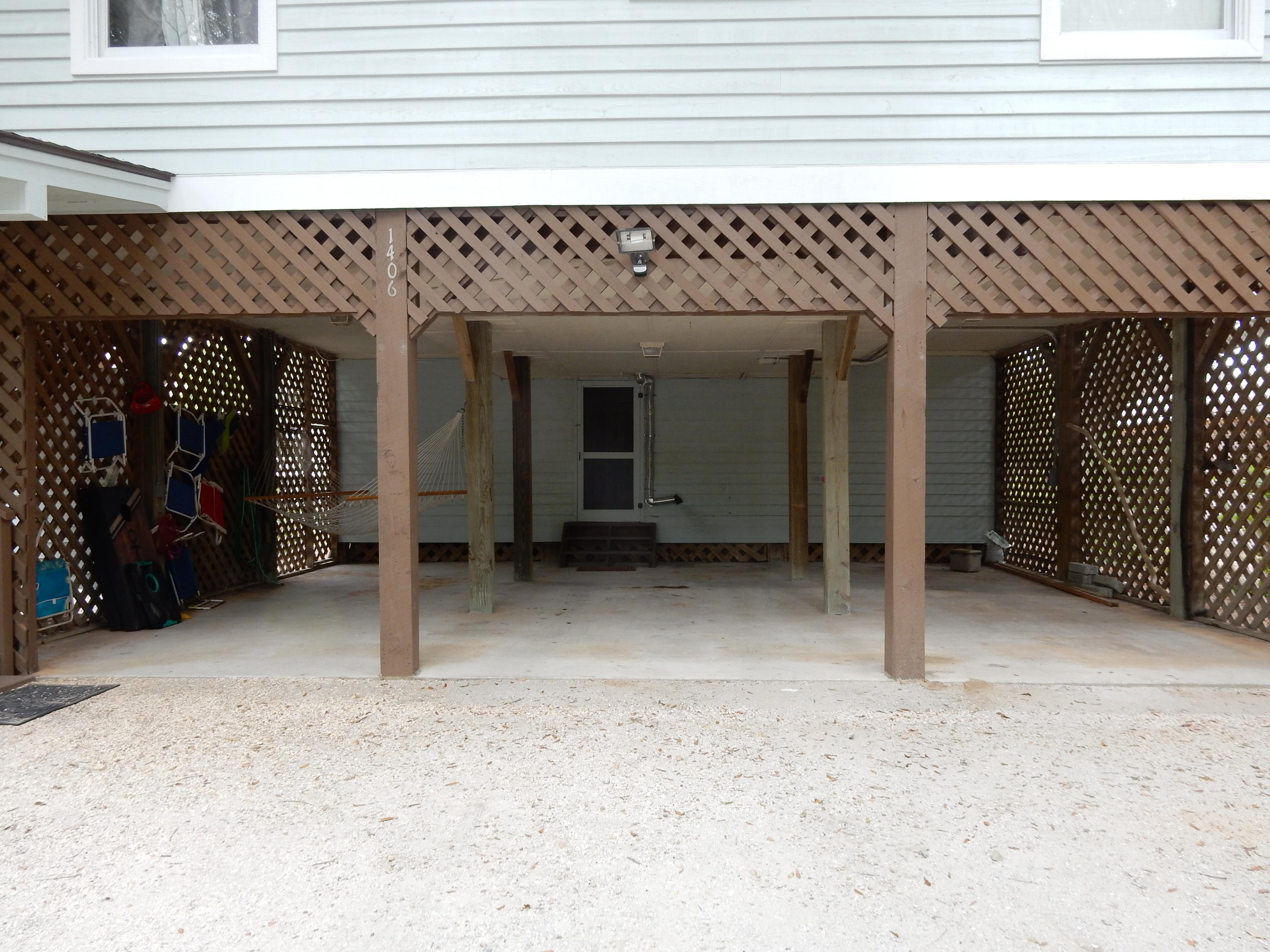 1406 Jungle Road Edisto Beach, SC 29438 - Photo 14 of 51 DSCN0611