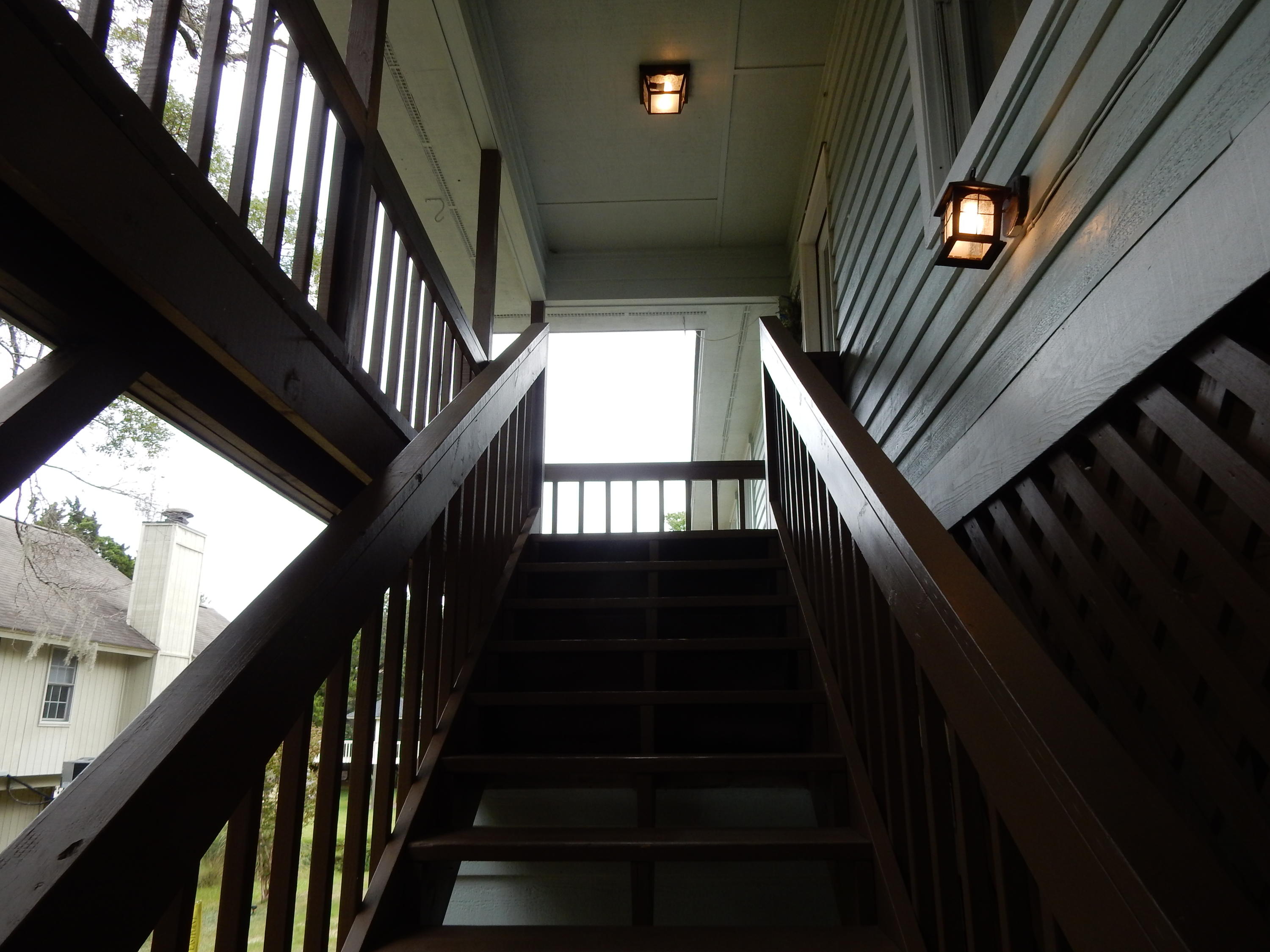 1406 Jungle Road Edisto Beach, SC 29438 - Photo 16 of 51 DSCN0613