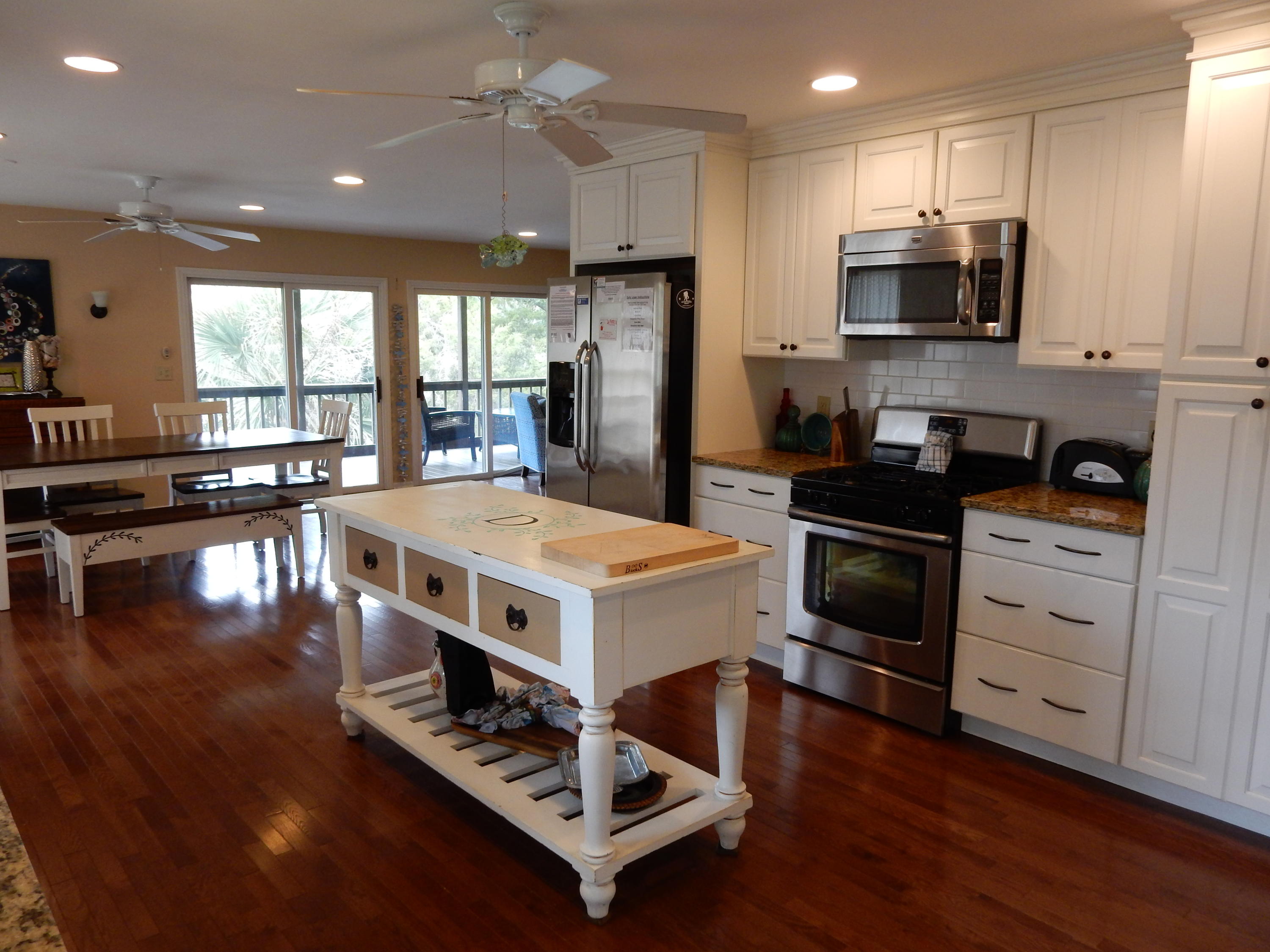 1406 Jungle Road Edisto Beach, SC 29438 - Photo 17 of 51 DSCN0614