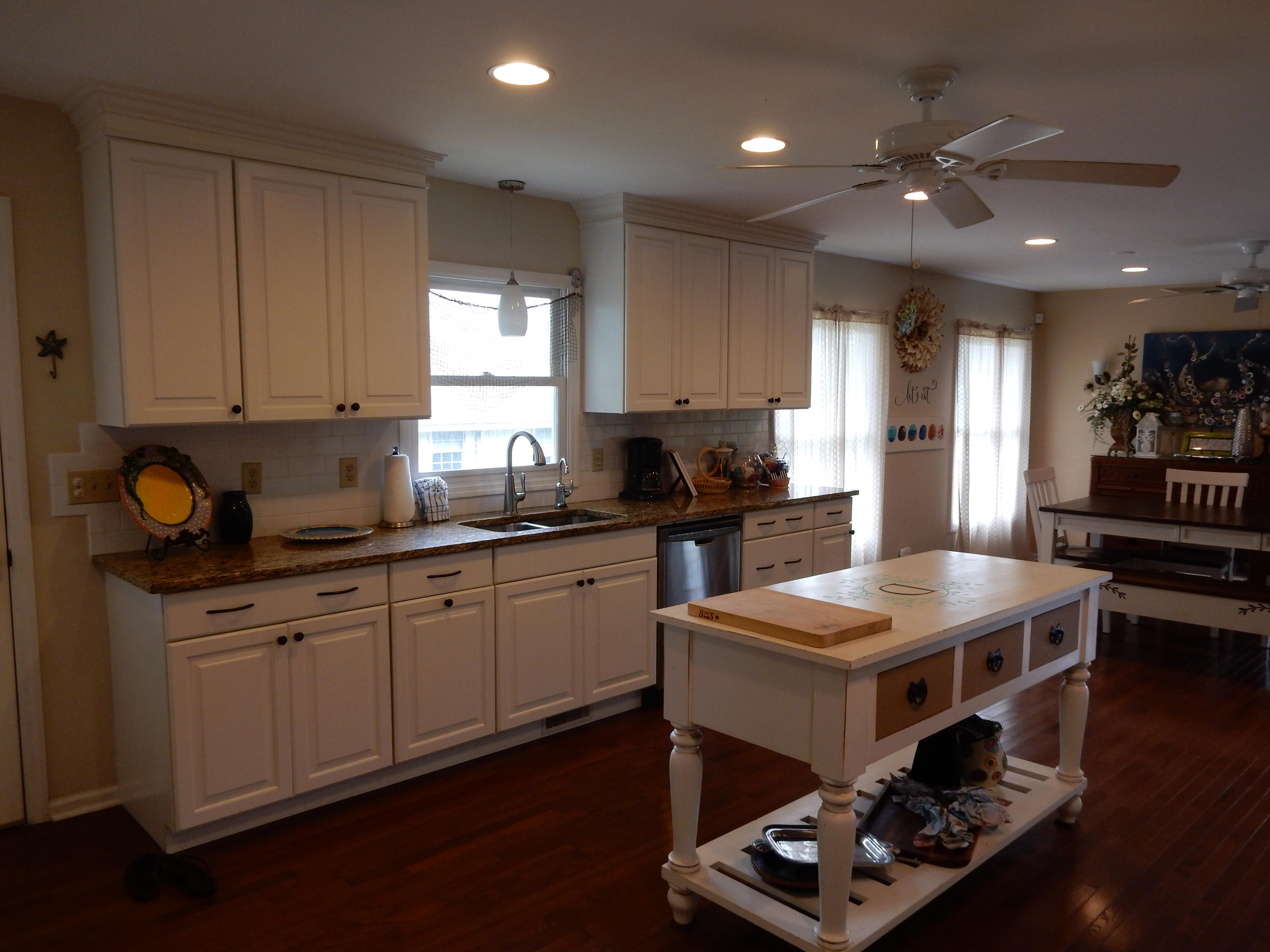 1406 Jungle Road Edisto Beach, SC 29438 - Photo 18 of 51 DSCN0615