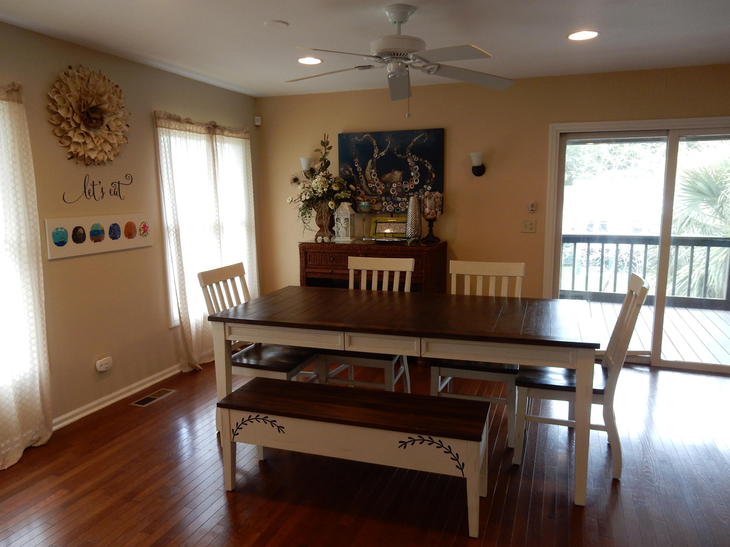 1406 Jungle Road Edisto Beach, SC 29438 - Photo 19 of 51 DSCN0616