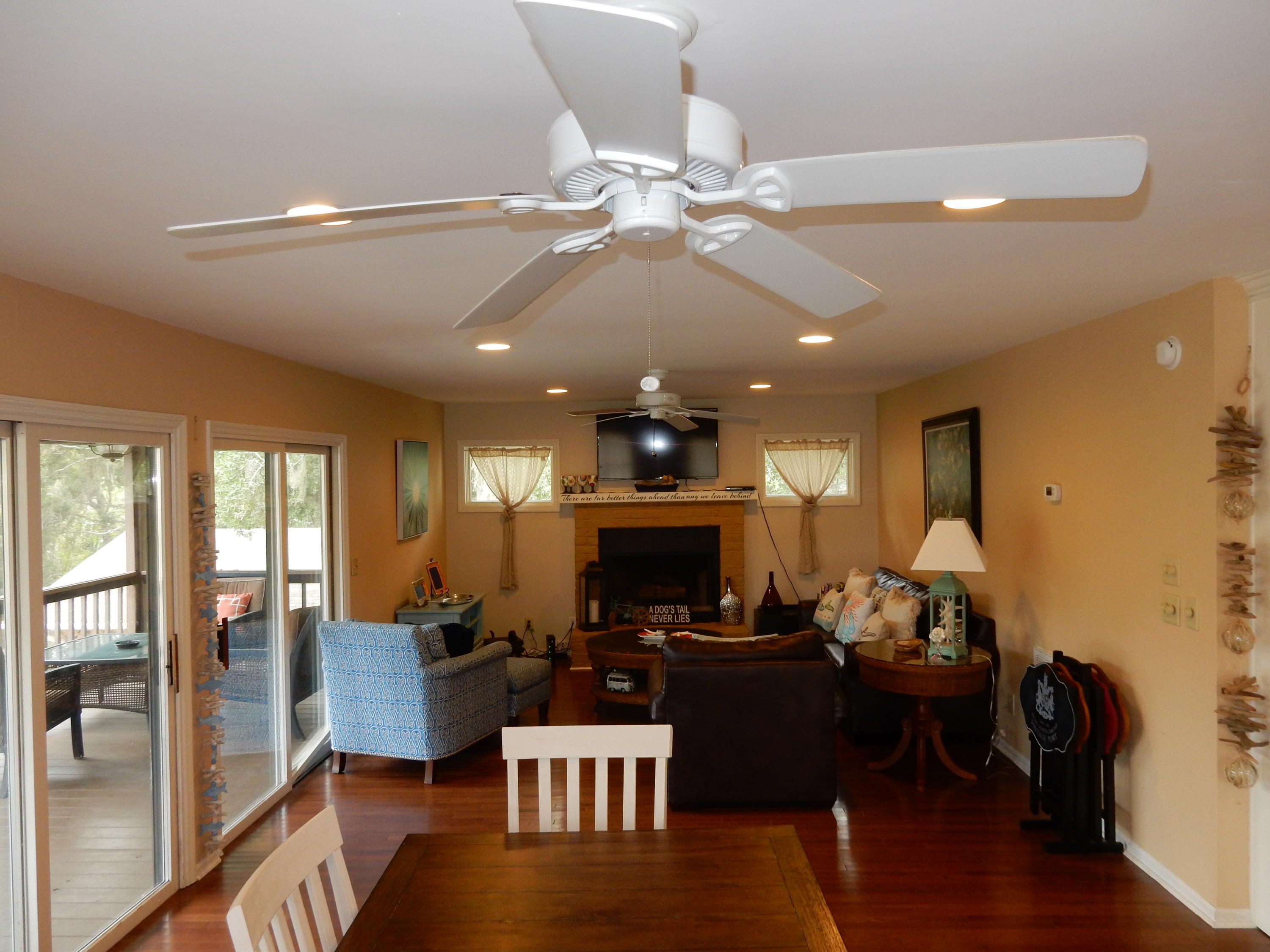 1406 Jungle Road Edisto Beach, SC 29438 - Photo 20 of 51 DSCN0617