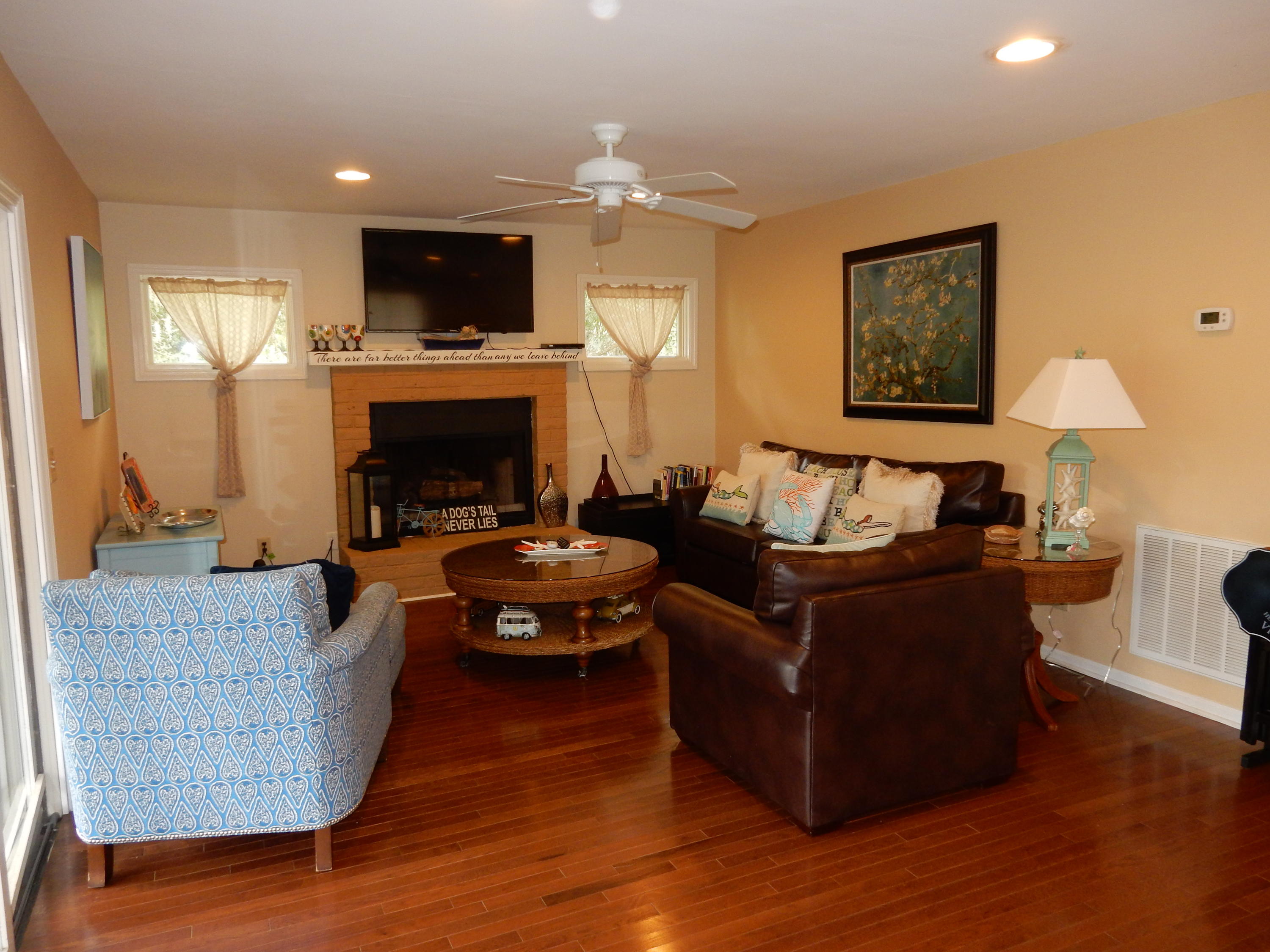 1406 Jungle Road Edisto Beach, SC 29438 - Photo 21 of 51 DSCN0618