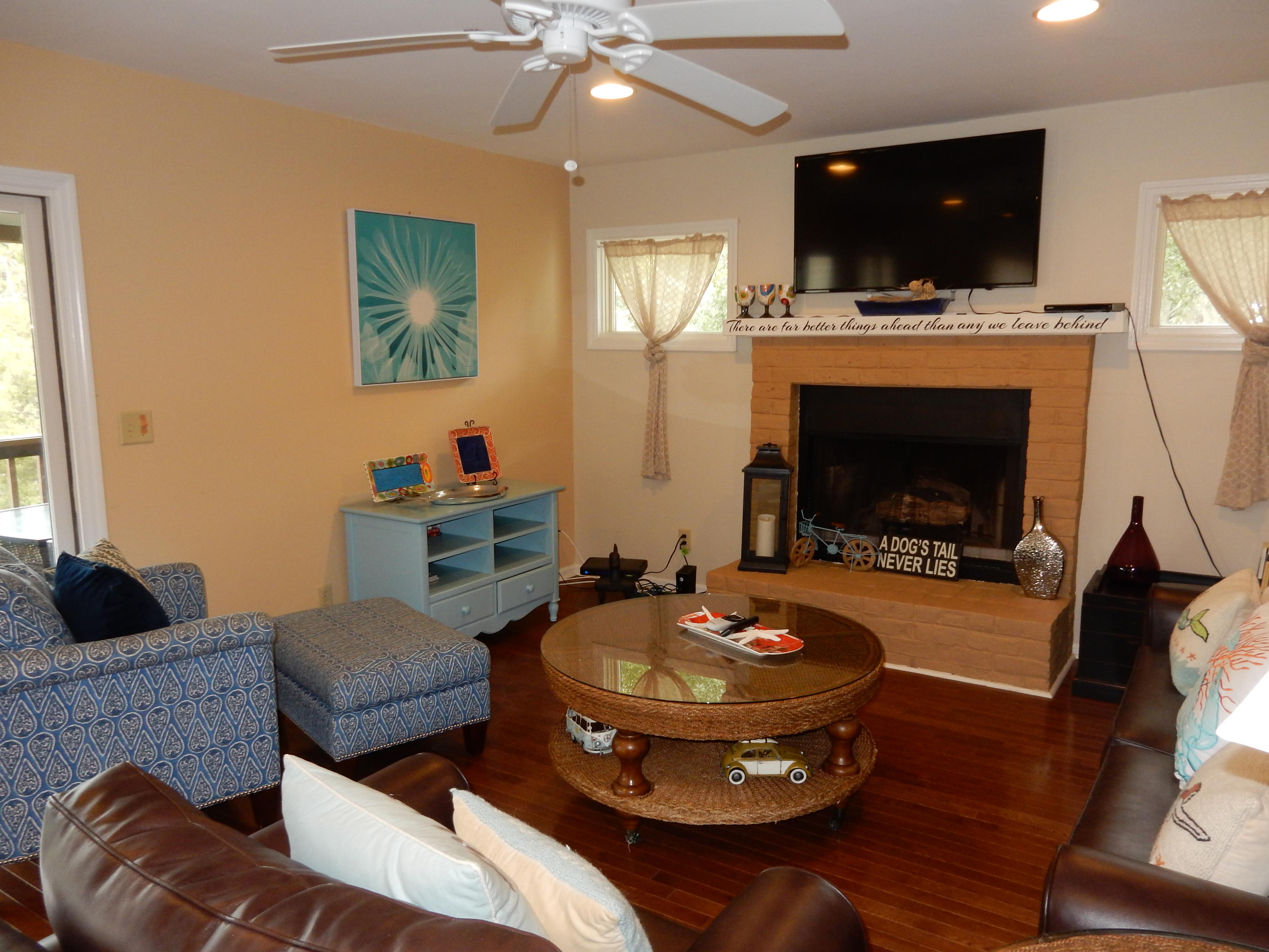 1406 Jungle Road Edisto Beach, SC 29438 - Photo 22 of 51 DSCN0619