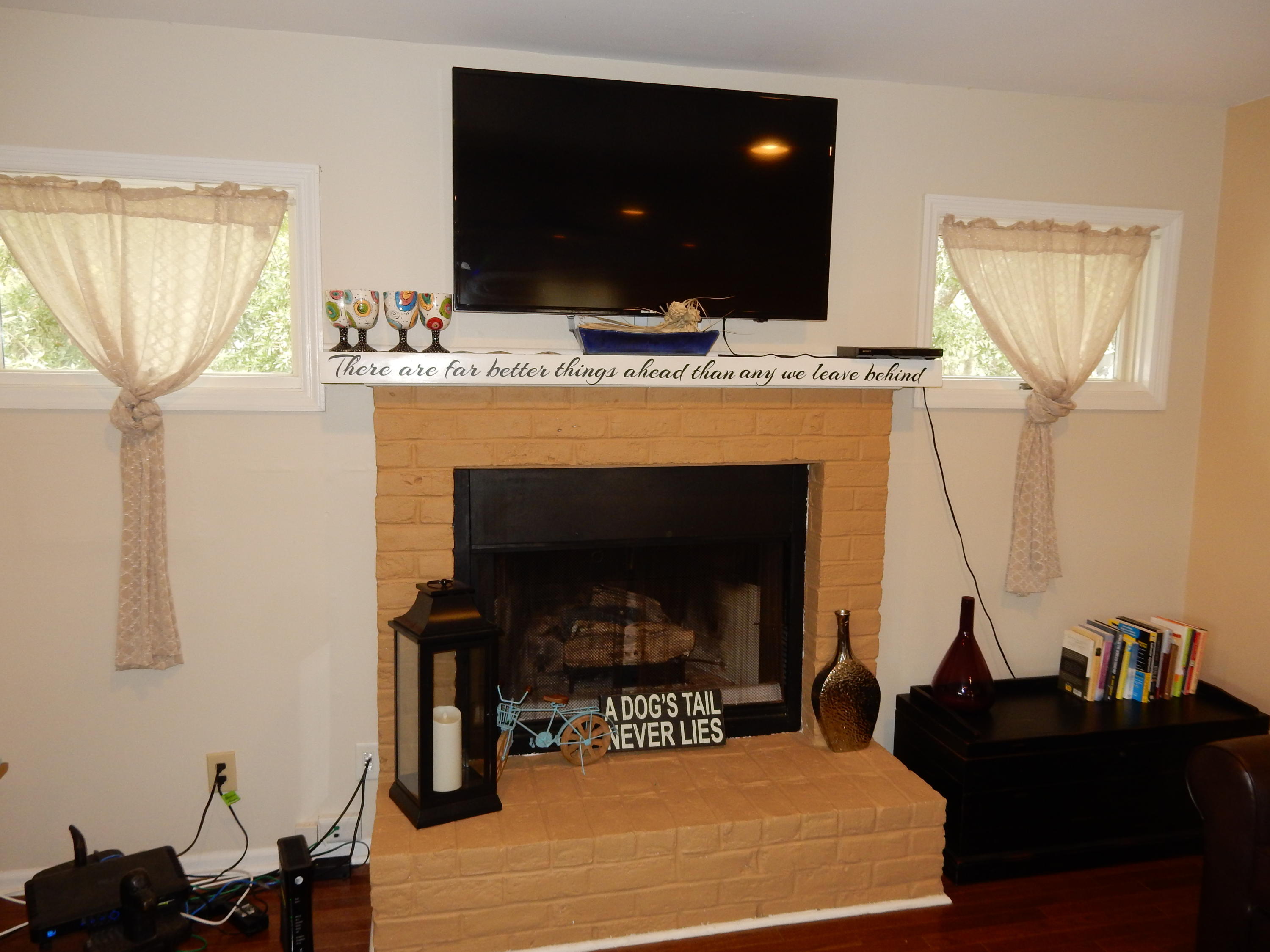 1406 Jungle Road Edisto Beach, SC 29438 - Photo 23 of 51 DSCN0620