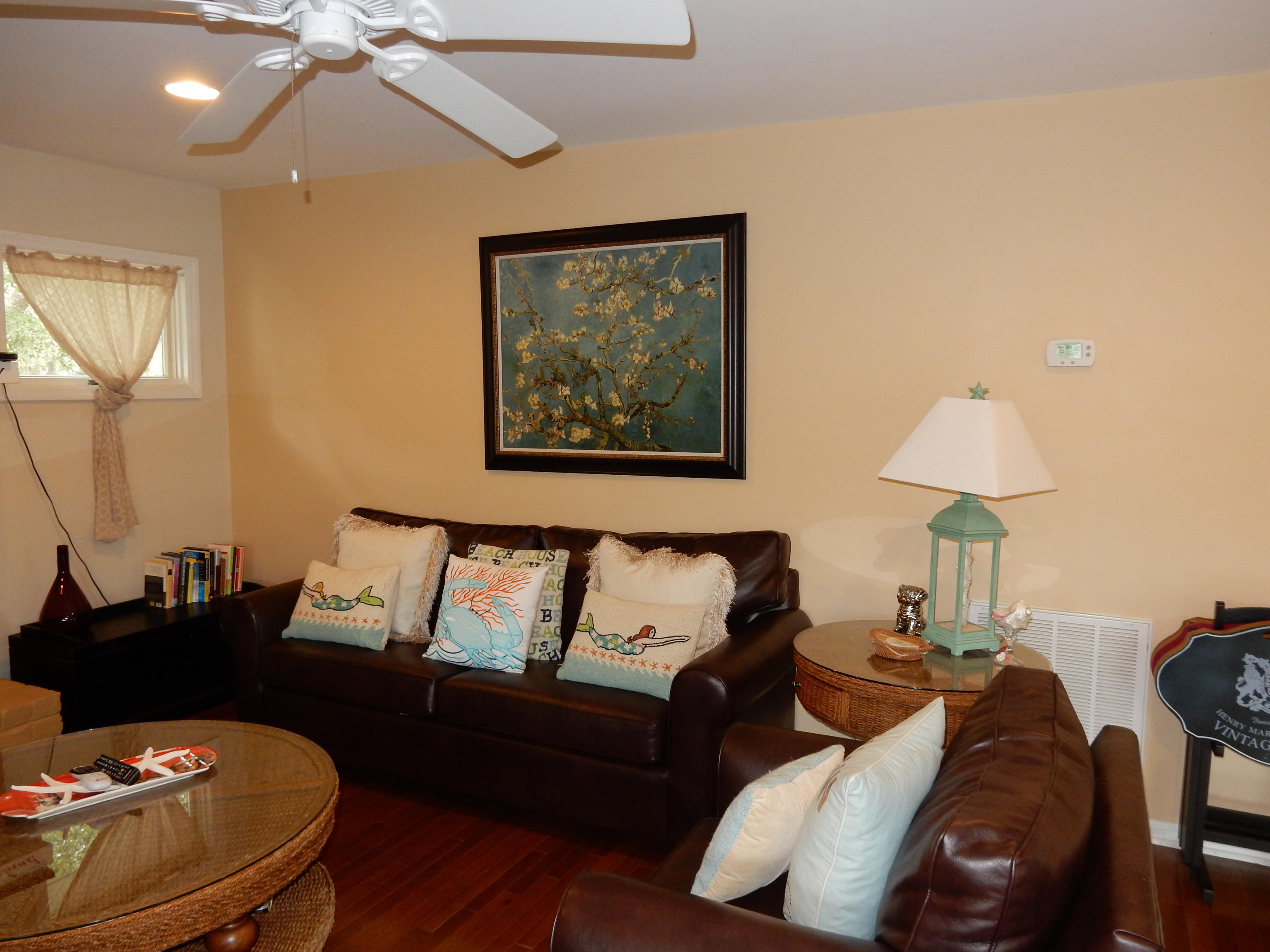 1406 Jungle Road Edisto Beach, SC 29438 - Photo 24 of 51 DSCN0621