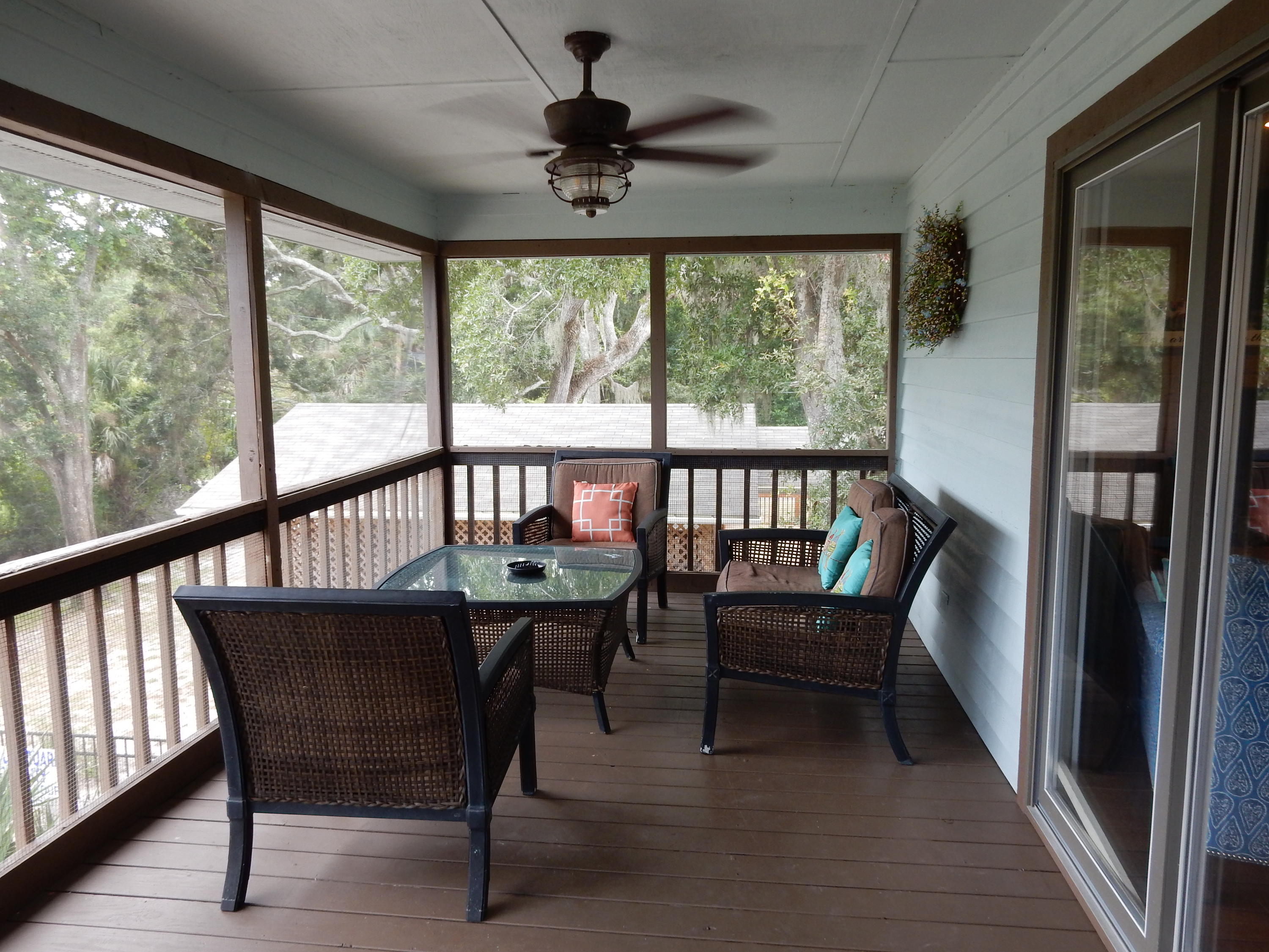 1406 Jungle Road Edisto Beach, SC 29438 - Photo 25 of 51 DSCN0622