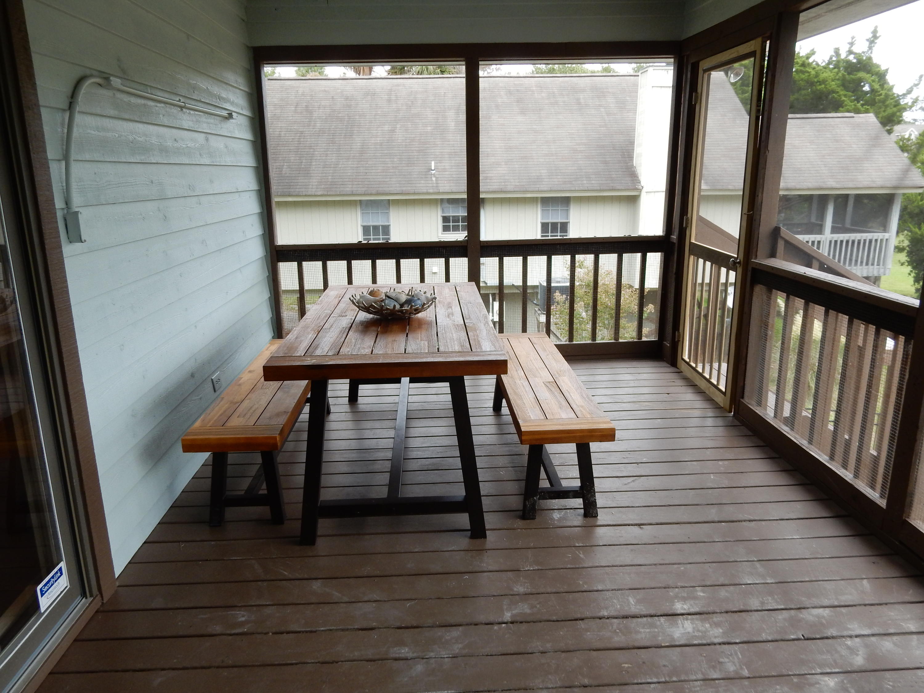1406 Jungle Road Edisto Beach, SC 29438 - Photo 26 of 51 DSCN0623