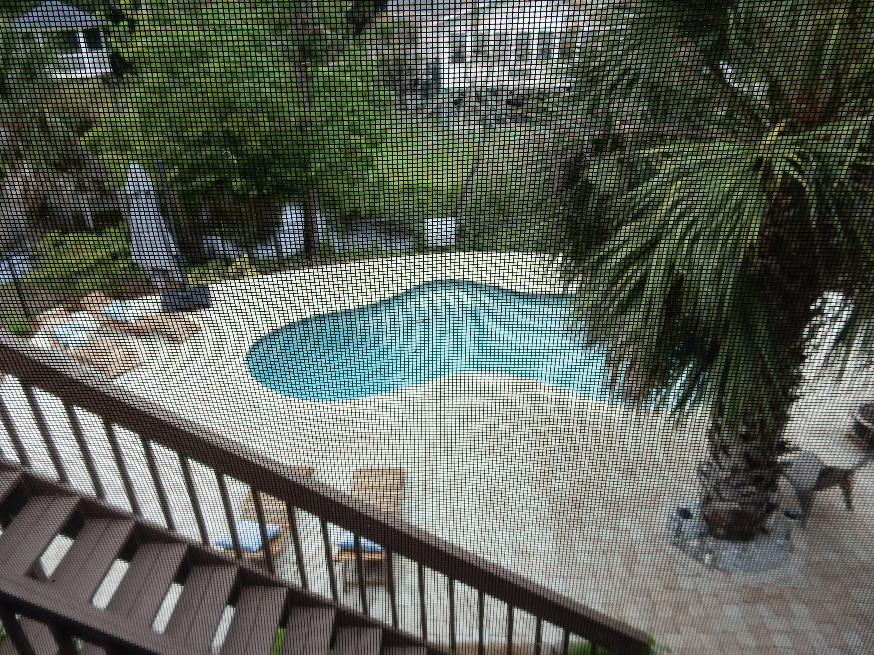 1406 Jungle Road Edisto Beach, SC 29438 - Photo 27 of 51 DSCN0624