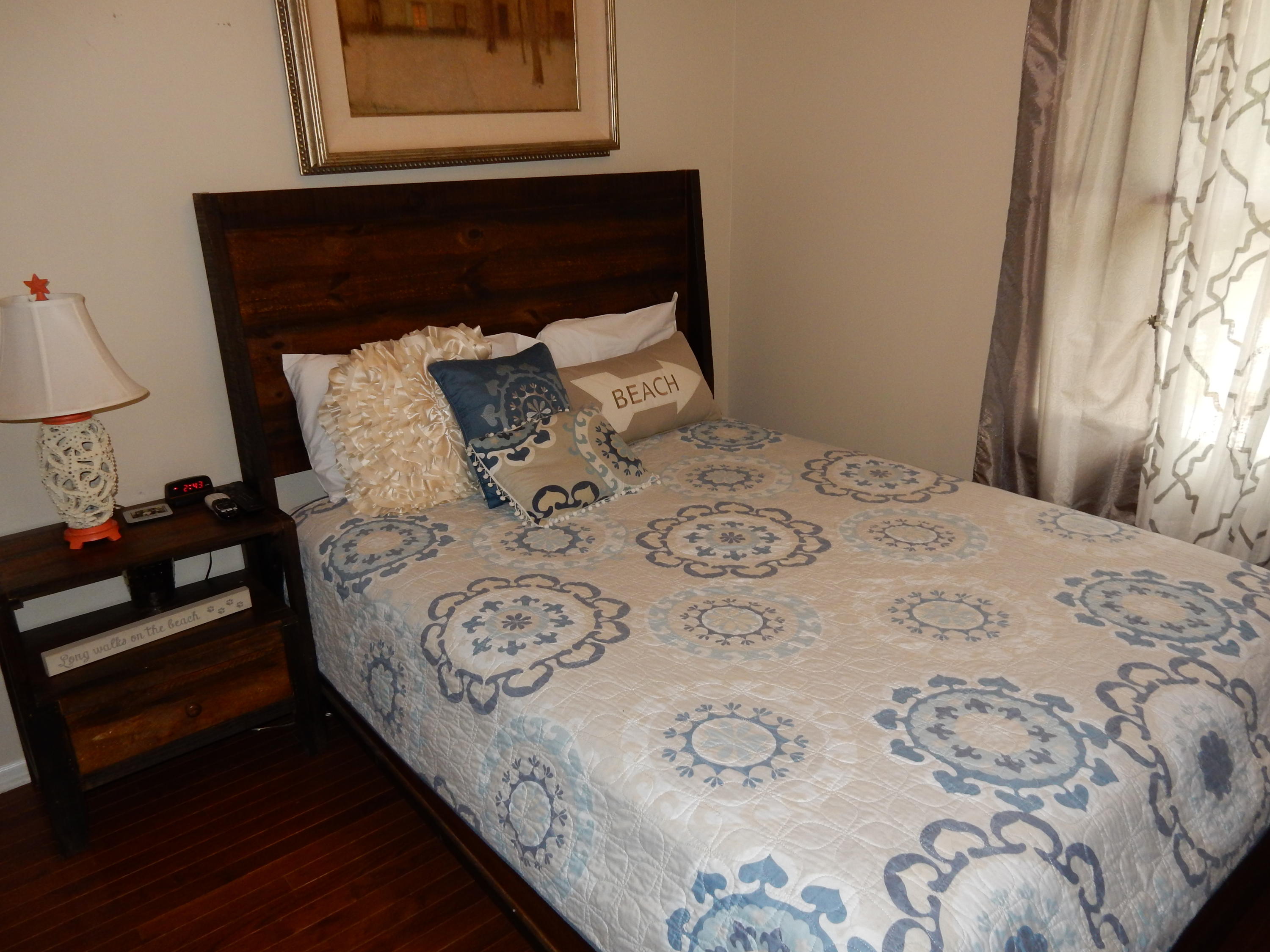 1406 Jungle Road Edisto Beach, SC 29438 - Photo 28 of 51 DSCN0625