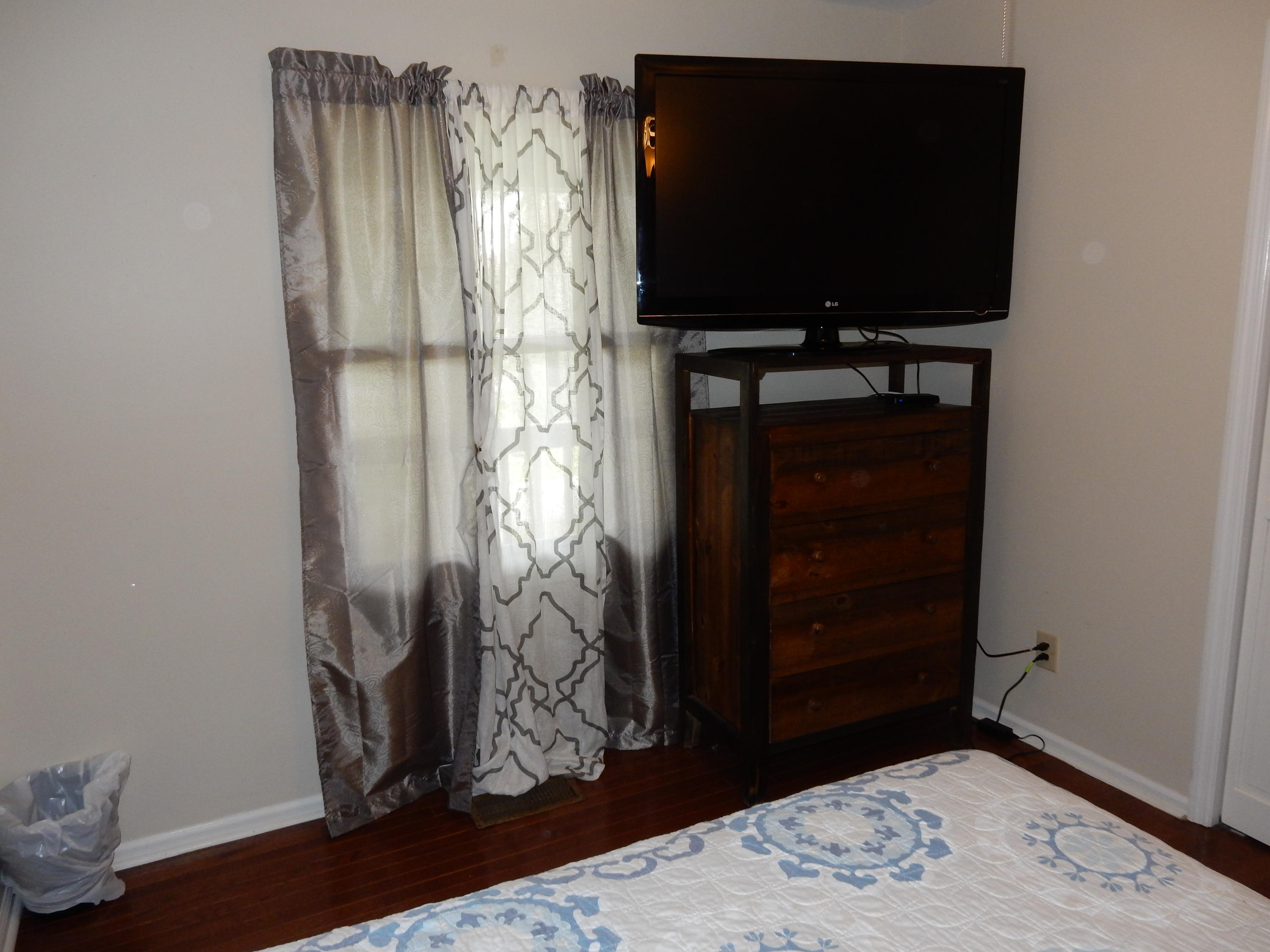 1406 Jungle Road Edisto Beach, SC 29438 - Photo 29 of 51 DSCN0626