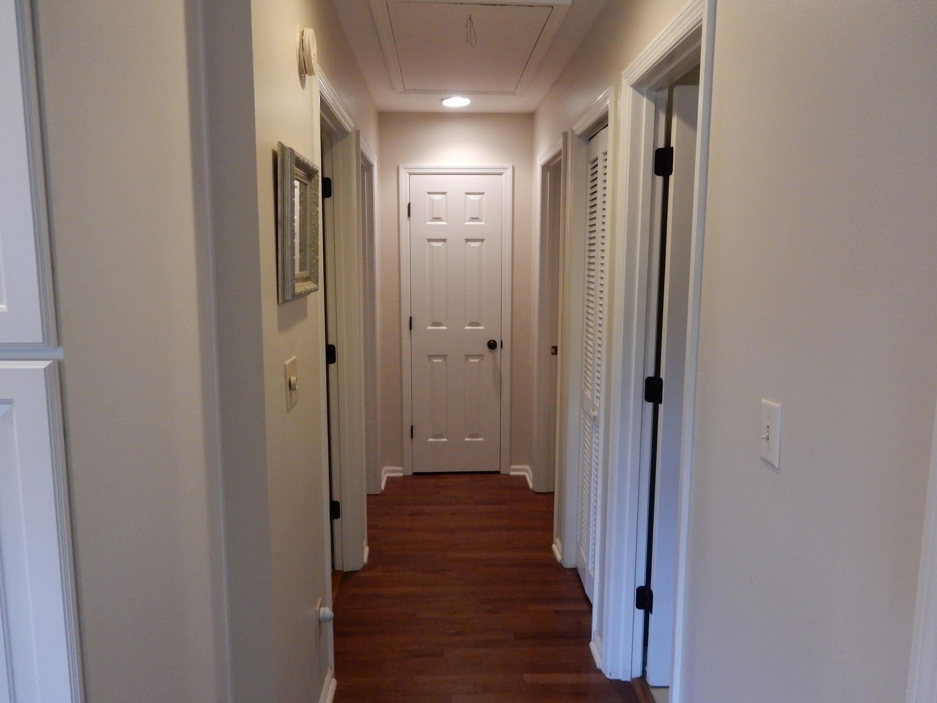 1406 Jungle Road Edisto Beach, SC 29438 - Photo 30 of 51 DSCN0627