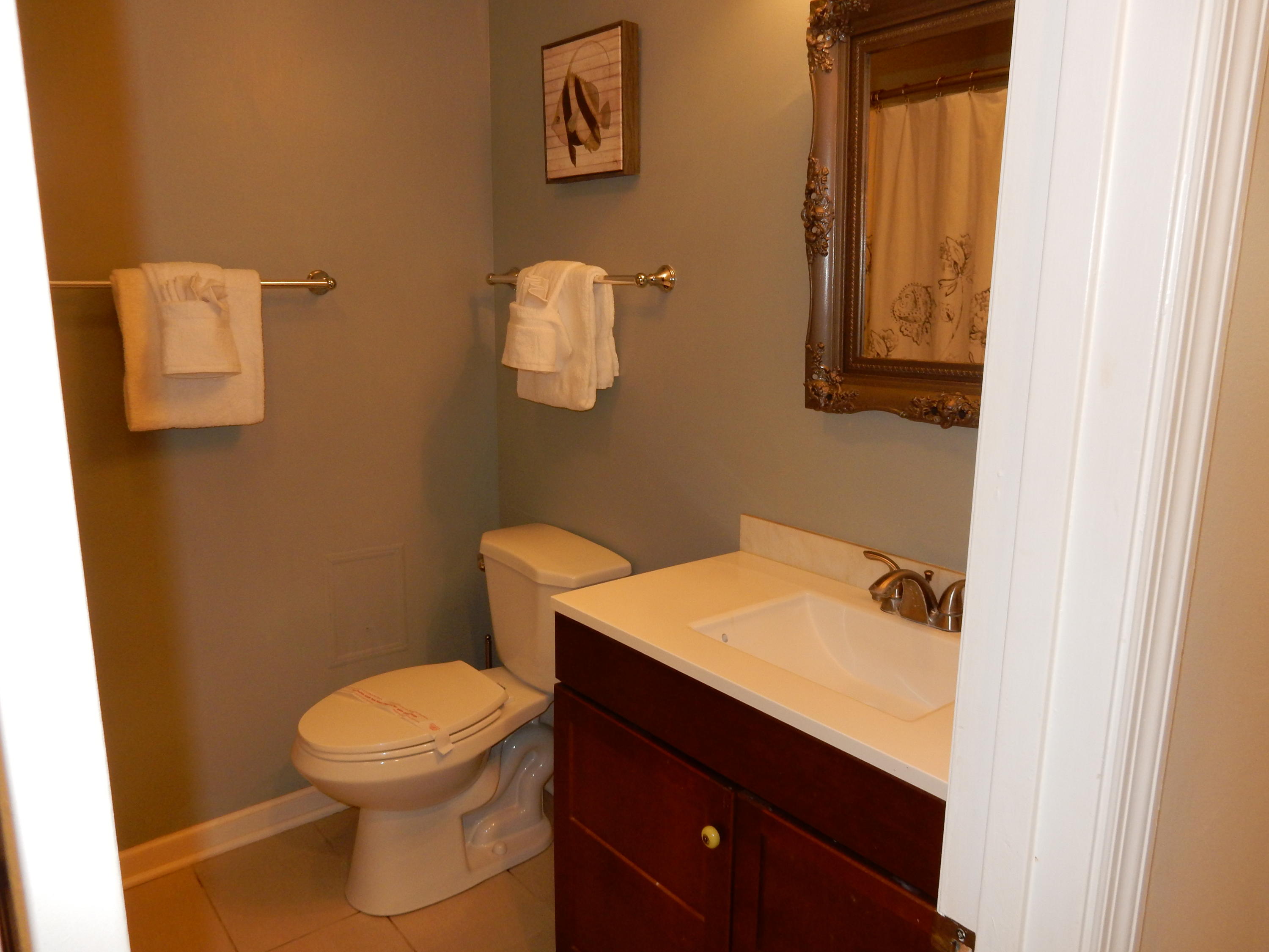 1406 Jungle Road Edisto Beach, SC 29438 - Photo 31 of 51 DSCN0628