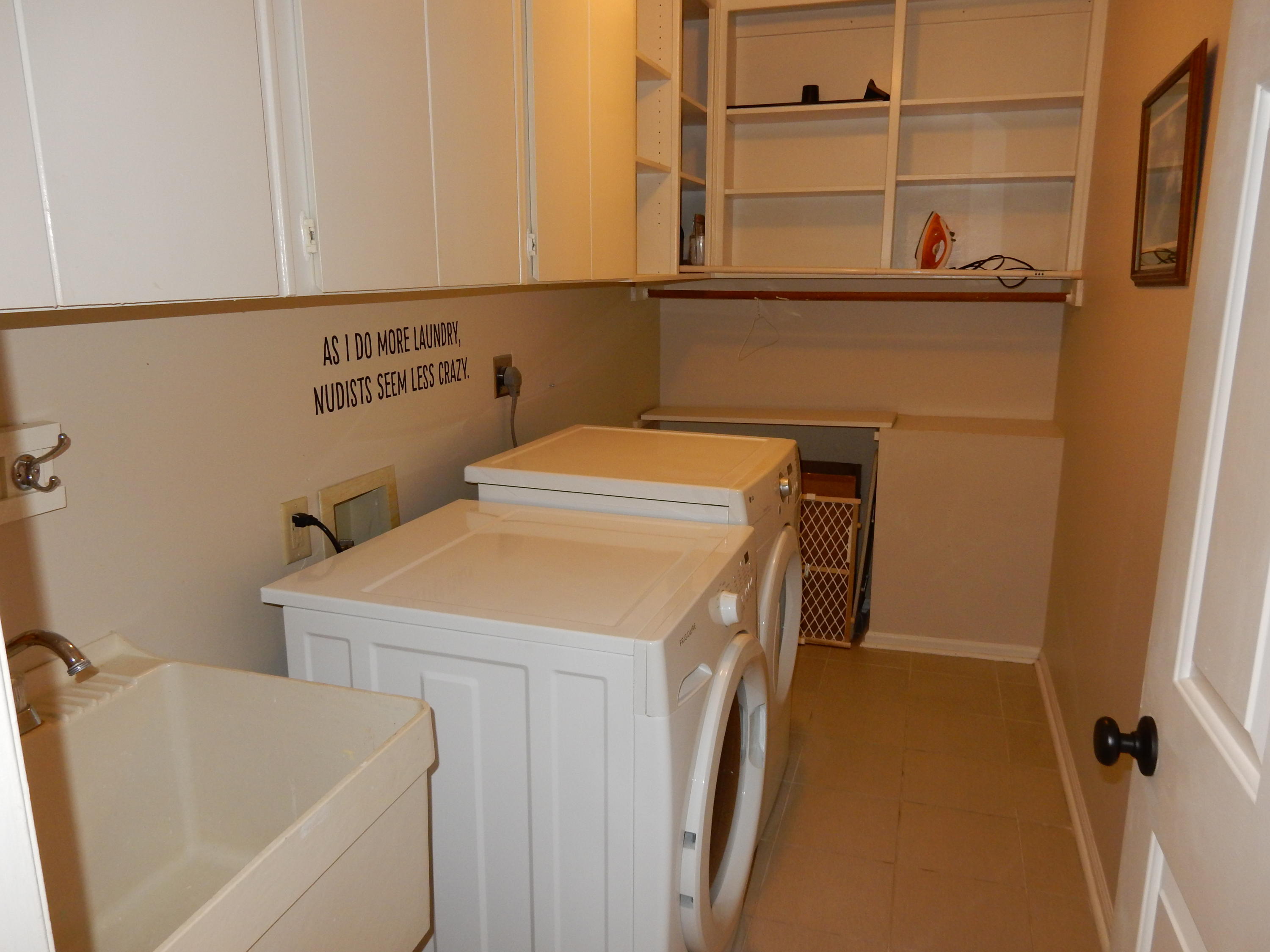 1406 Jungle Road Edisto Beach, SC 29438 - Photo 32 of 51 DSCN0629