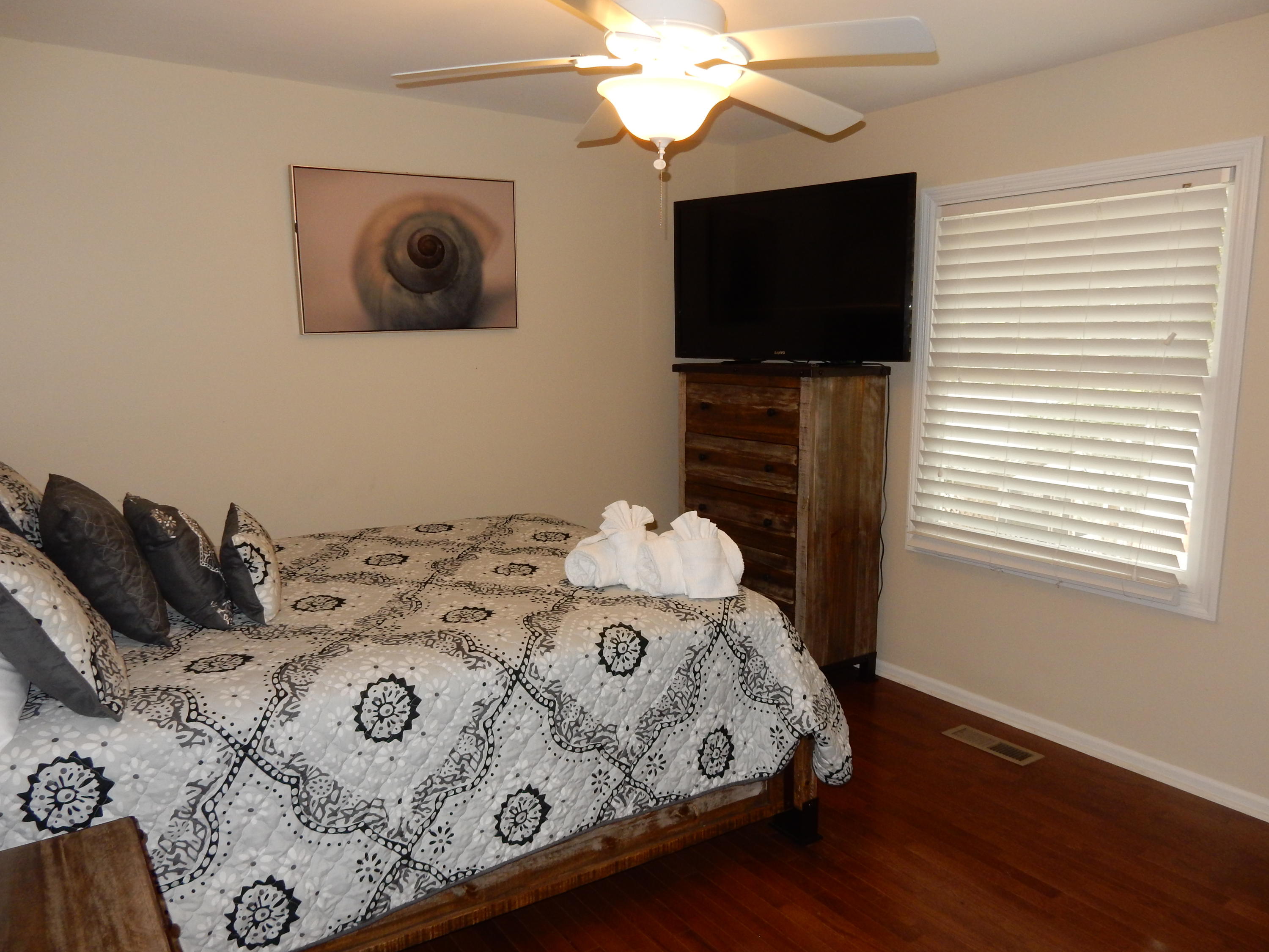1406 Jungle Road Edisto Beach, SC 29438 - Photo 33 of 51 DSCN0630
