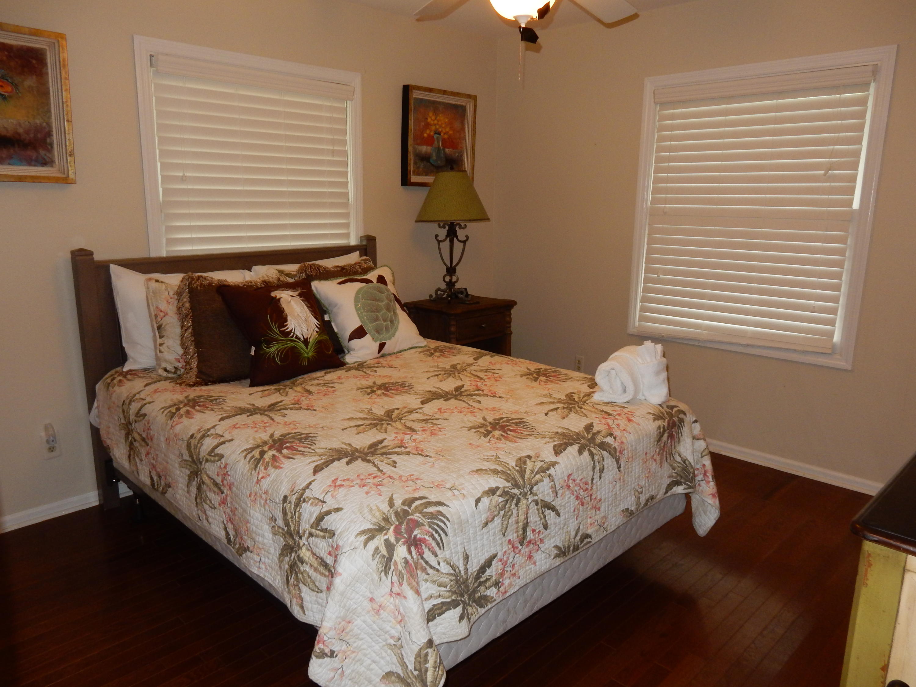 1406 Jungle Road Edisto Beach, SC 29438 - Photo 35 of 51 DSCN0632