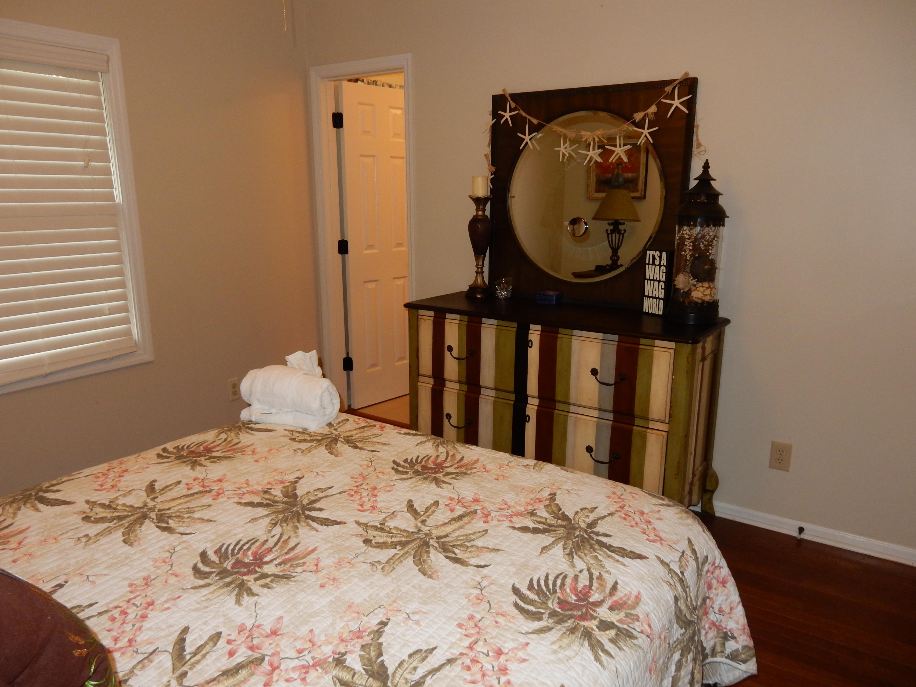 1406 Jungle Road Edisto Beach, SC 29438 - Photo 36 of 51 DSCN0633