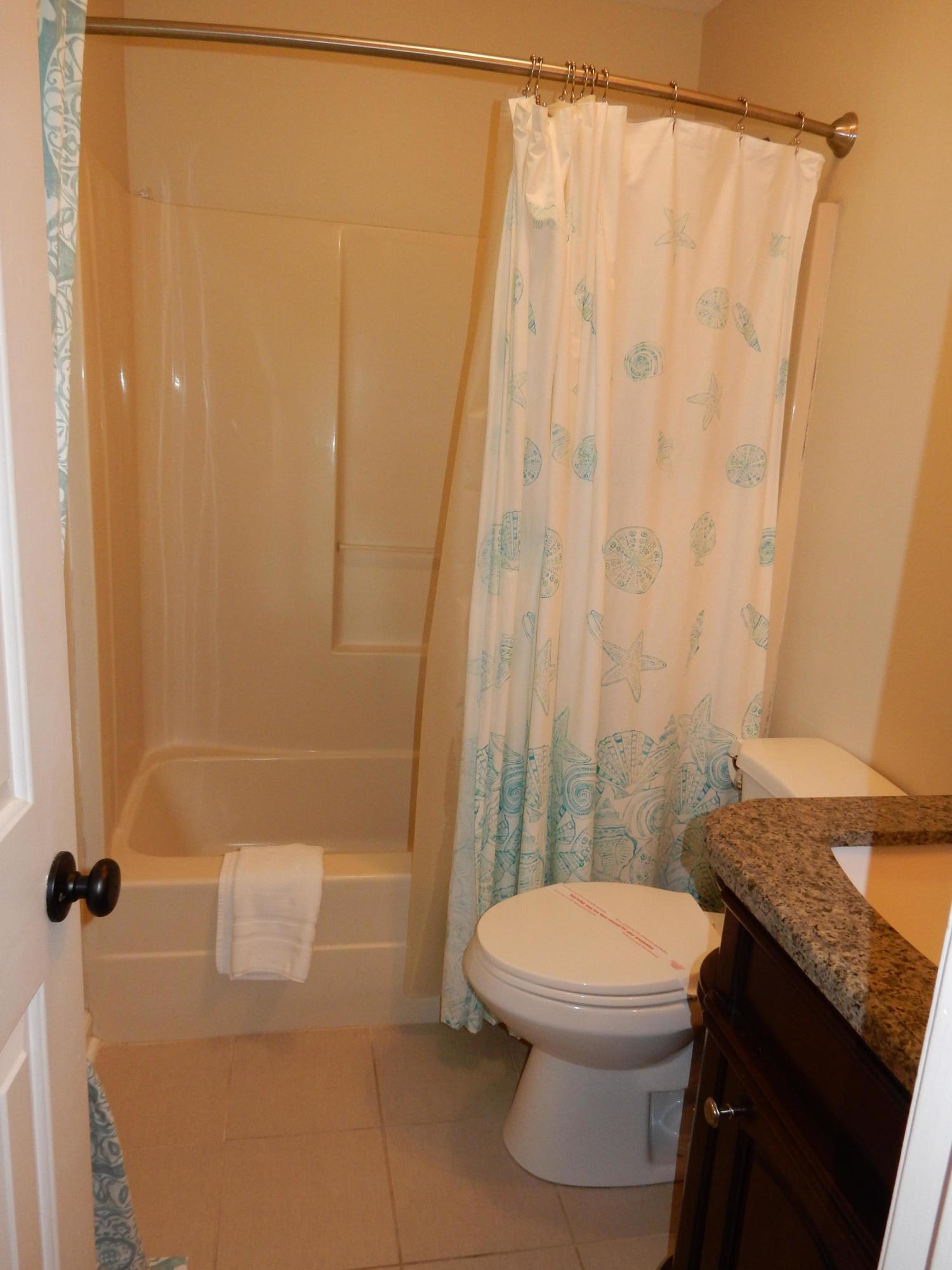 1406 Jungle Road Edisto Beach, SC 29438 - Photo 37 of 51 DSCN0634