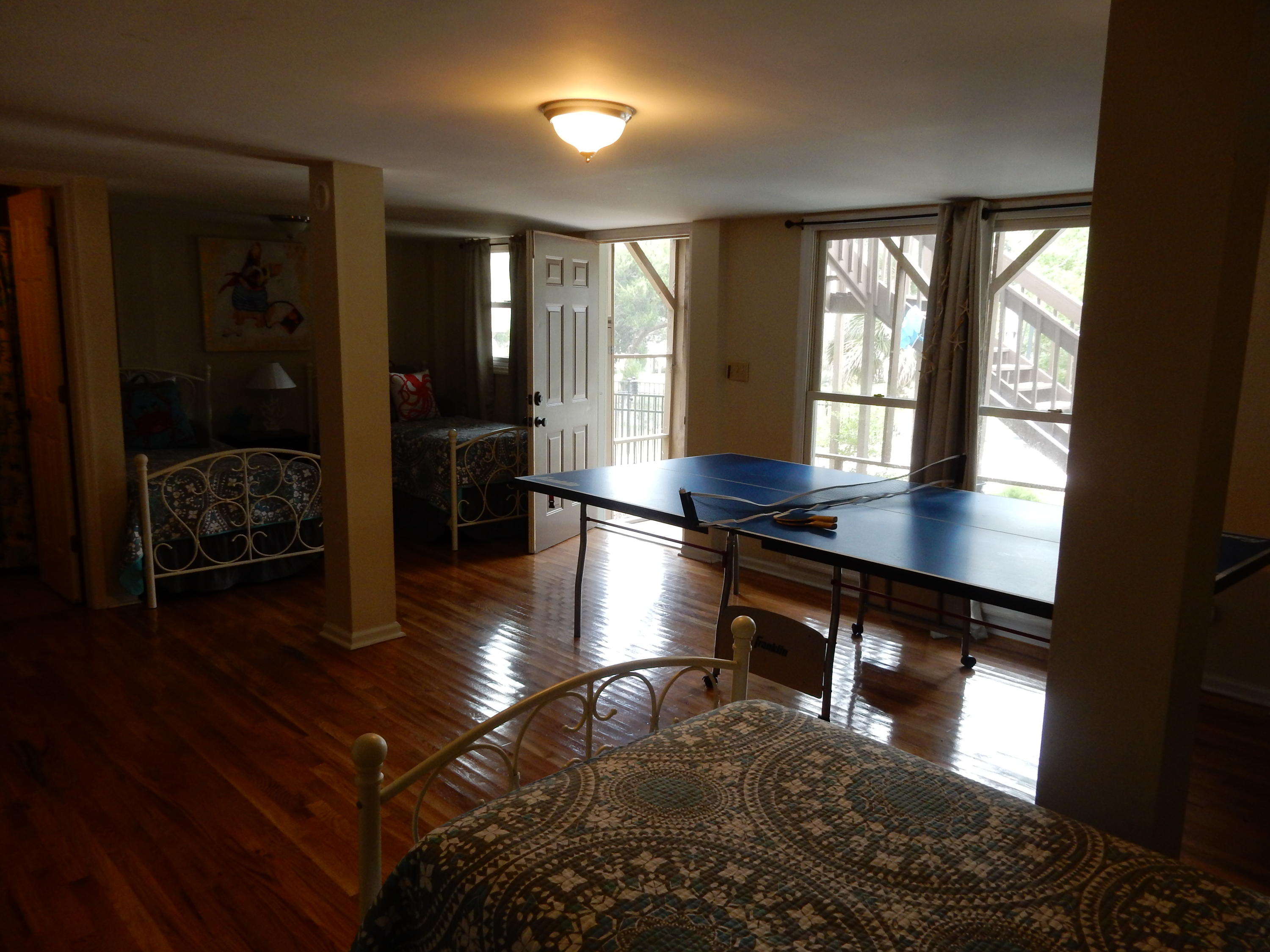 1406 Jungle Road Edisto Beach, SC 29438 - Photo 38 of 51 DSCN0635