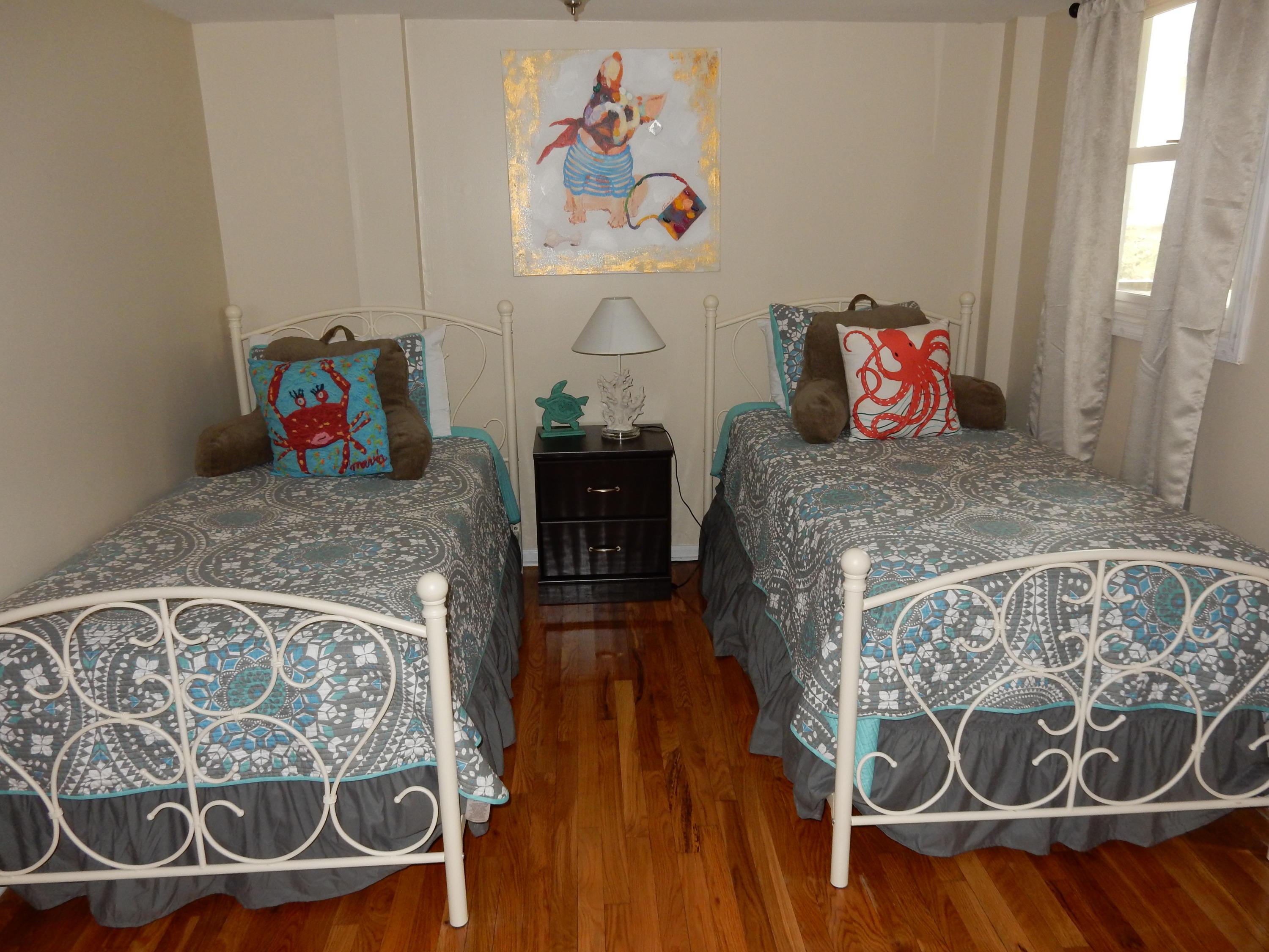 1406 Jungle Road Edisto Beach, SC 29438 - Photo 39 of 51 DSCN0636