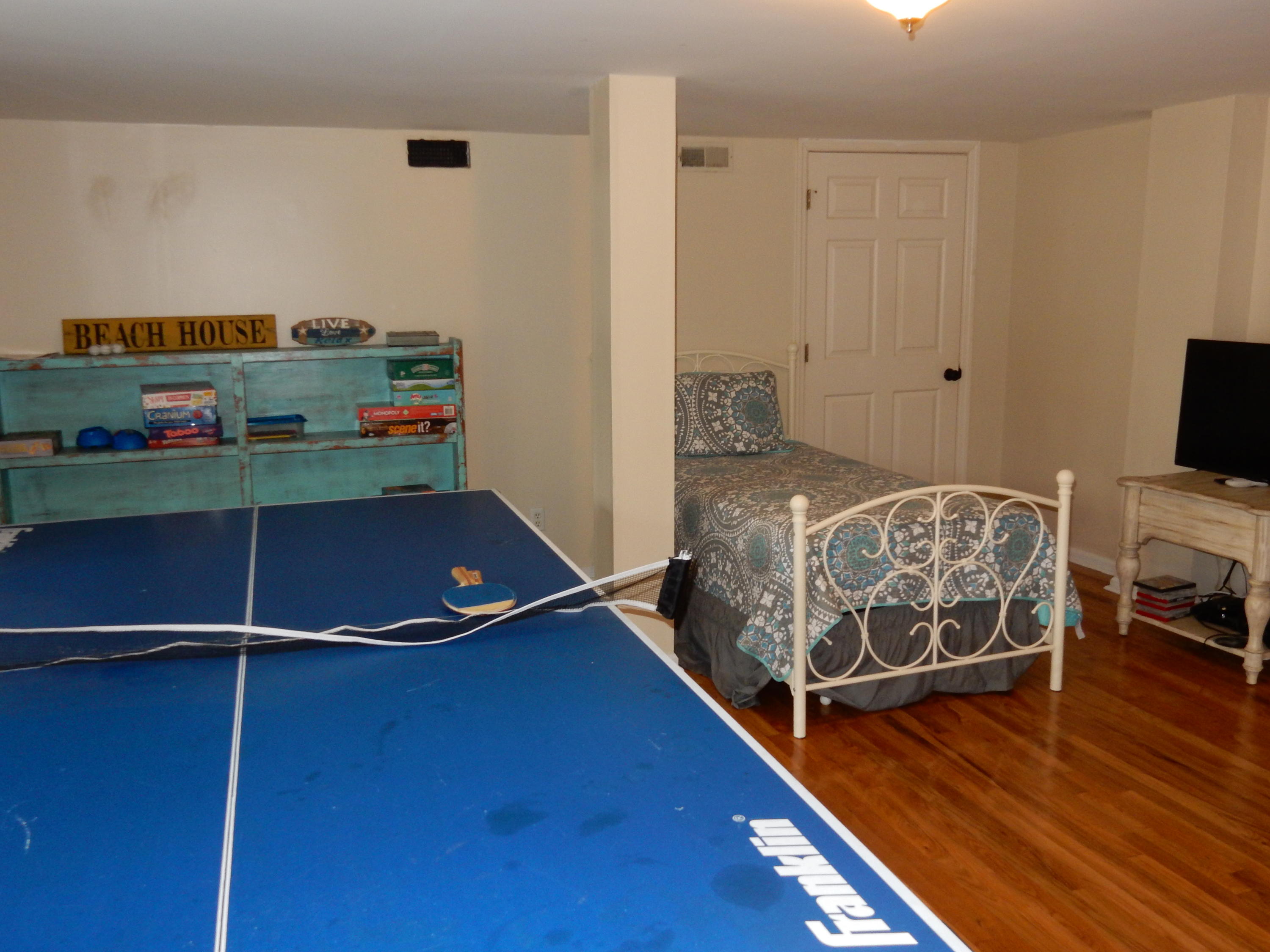 1406 Jungle Road Edisto Beach, SC 29438 - Photo 40 of 51 DSCN0637