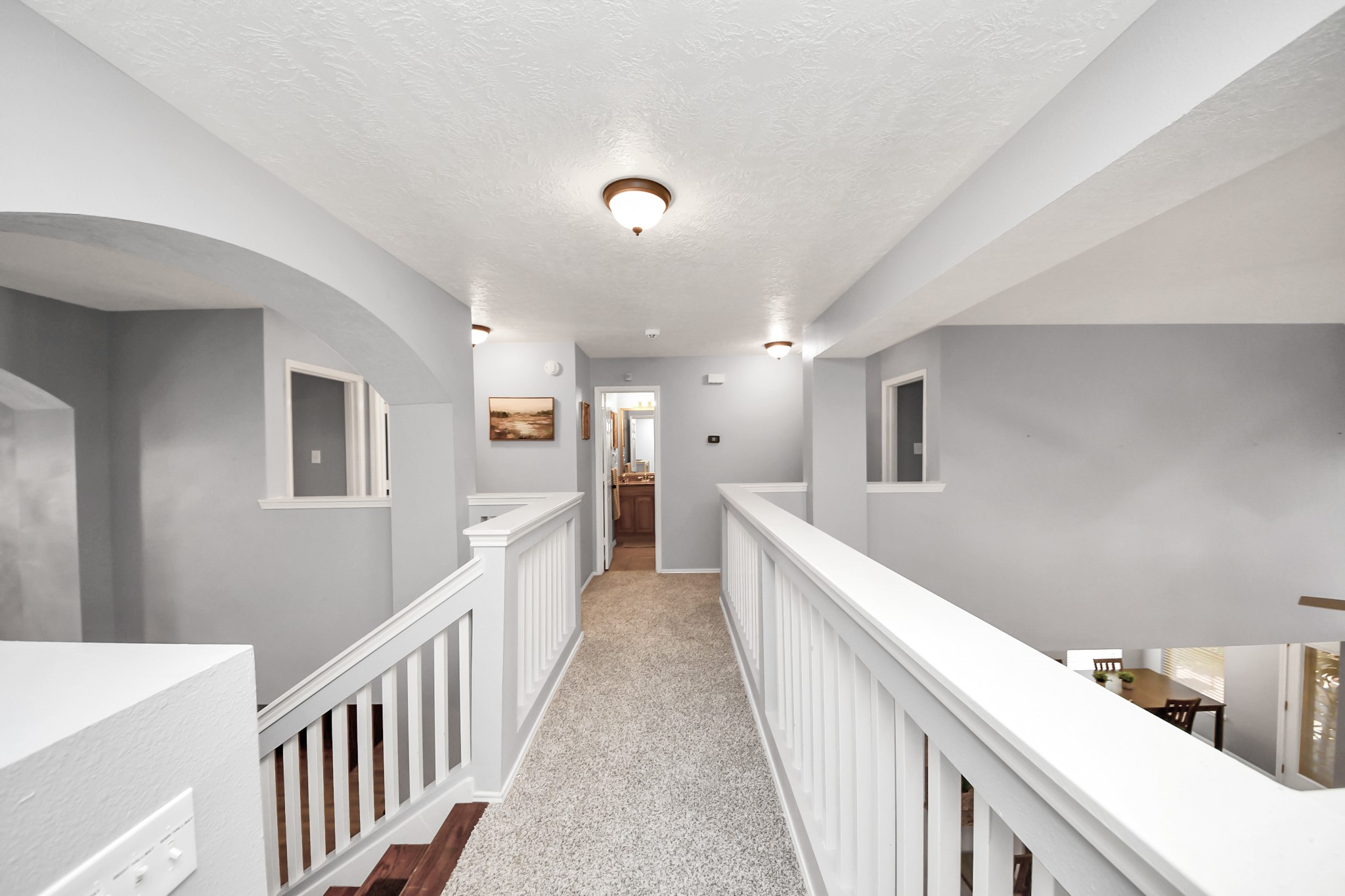 12711 Laurel Bank Way Houston, TX 77014 - Photo 7 of 49