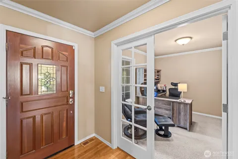 $729,950 | 2016 Golden Maples Court Northwest, Olympia, WA 98502