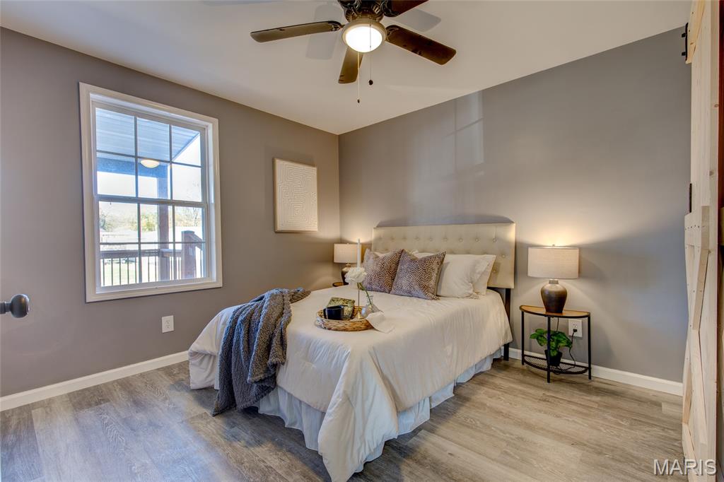 8 Maple Street Moro, IL 62067 - Photo 13 of 38