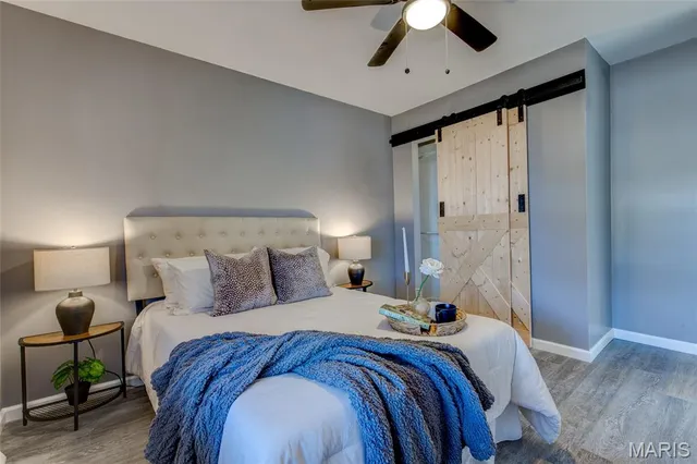 $280,000 | 8 Maple Street, Moro, IL 62067