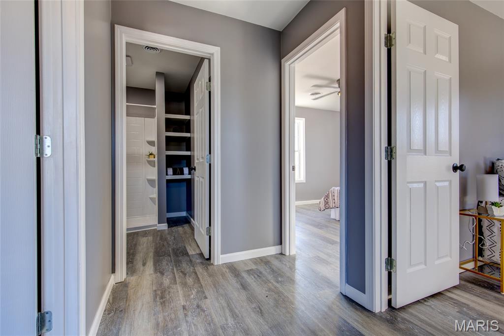 8 Maple Street Moro, IL 62067 - Photo 15 of 38