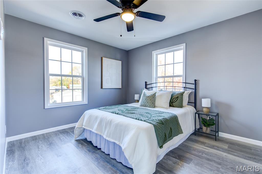 8 Maple Street Moro, IL 62067 - Photo 16 of 38