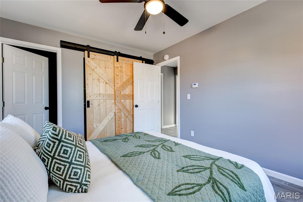 8 Maple Street Moro, IL 62067 - Photo 17 of 38