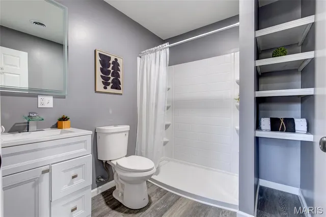 $280,000 | 8 Maple Street, Moro, IL 62067