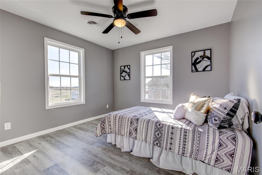 8 Maple Street Moro, IL 62067 - Photo 20 of 38