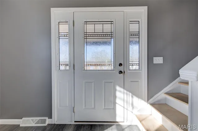 $280,000 | 8 Maple Street, Moro, IL 62067