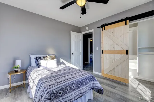 $280,000 | 8 Maple Street, Moro, IL 62067