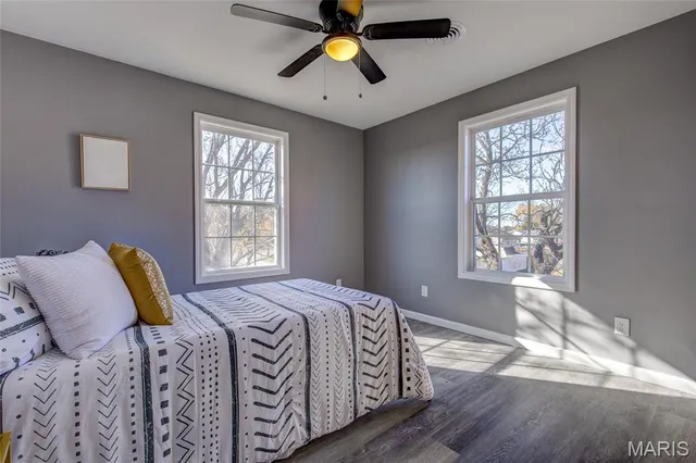 $280,000 | 8 Maple Street, Moro, IL 62067