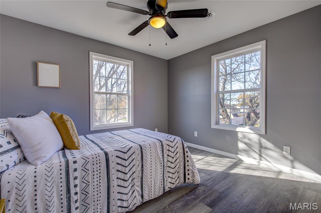 8 Maple Street Moro, IL 62067 - Photo 22 of 38