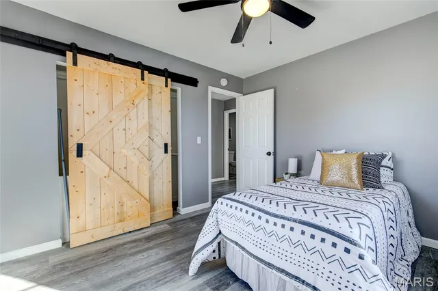 $280,000 | 8 Maple Street, Moro, IL 62067