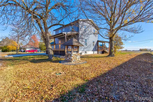 $280,000 | 8 Maple Street, Moro, IL 62067