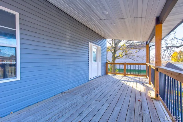 $280,000 | 8 Maple Street, Moro, IL 62067