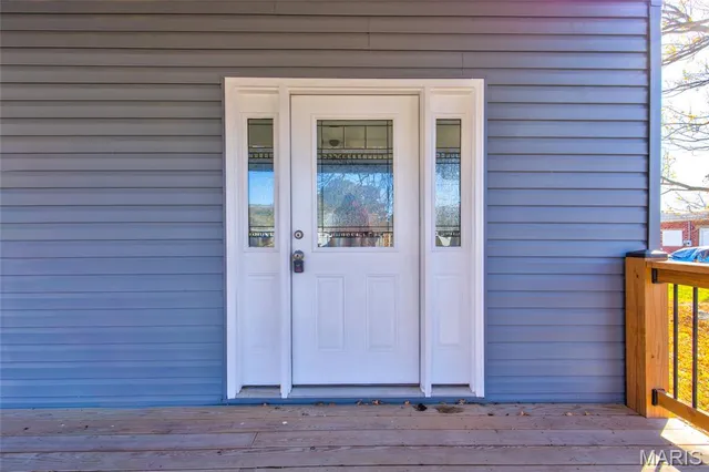 $280,000 | 8 Maple Street, Moro, IL 62067