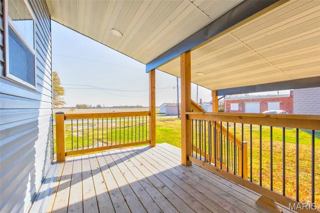 $280,000 | 8 Maple Street, Moro, IL 62067