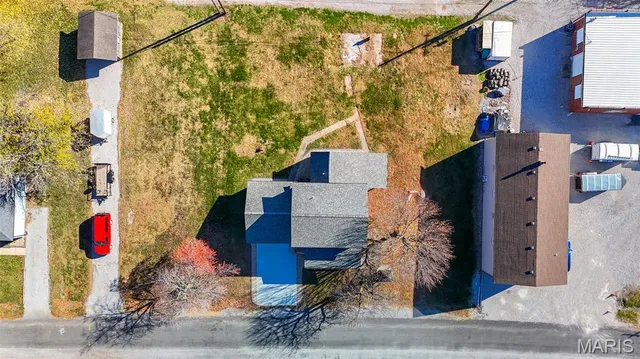 $280,000 | 8 Maple Street, Moro, IL 62067