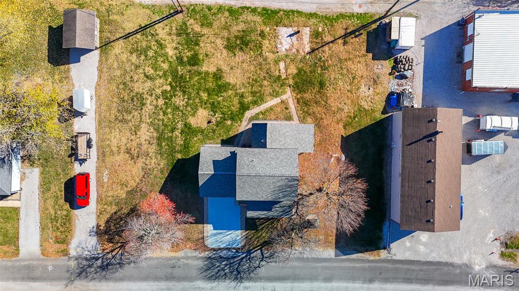 8 Maple Street Moro, IL 62067 - Photo 35 of 38